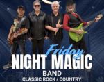 night_magic_220x174.jpg
